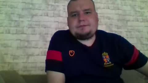 dimasvit5306 online show from April 10, 10:22 am