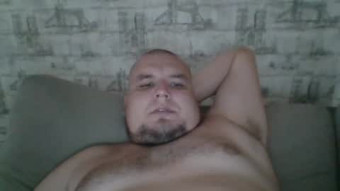 dimasvit5306 online show from July 17, 1:40 pm