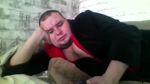 dimasvit5336 online show from February 2, 10:25 am