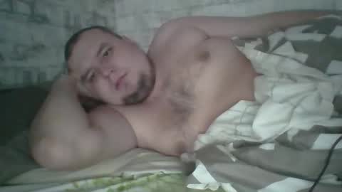 dimasvit5336 online show from February 3, 6:40 am