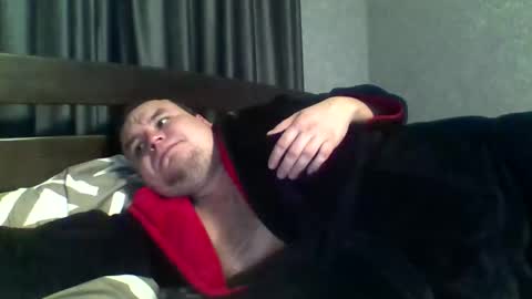 dimasvit5336 online show from January 5, 5:27 pm