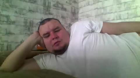 dimasvit5336 online show from February 1, 10:03 am