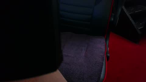 dimax75000 online show from December 31, 8:26 am