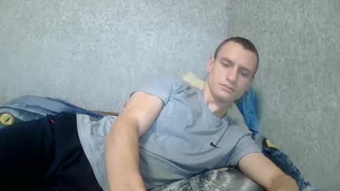 dimes_21 online show from October 25, 6:48 am