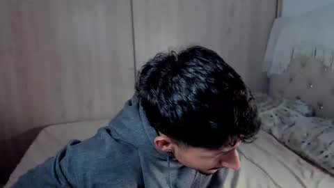 Fabian online show from February 17, 2:27 pm