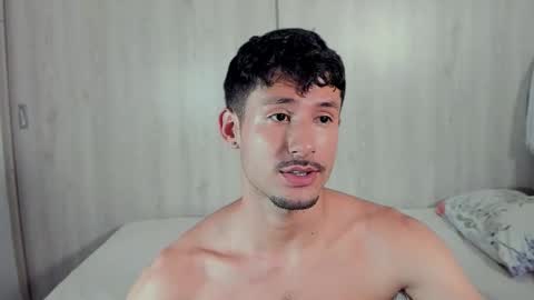 Fabian online show from February 23, 9:44 am