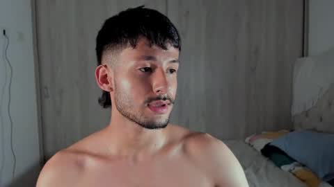 Fabian online show from April 6, 6:47 am