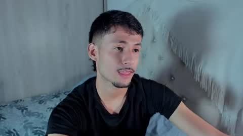 Fabian online show from June 13, 12:58 pm