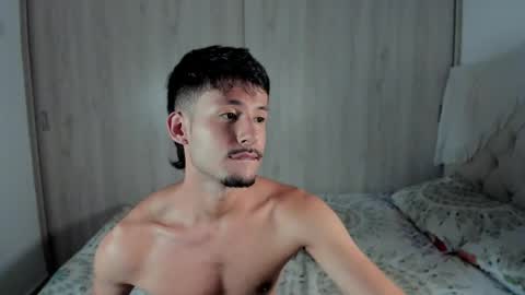 Fabian online show from May 19, 9:59 am