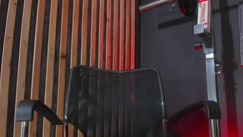 Dimitri online show from November 7, 10:02 pm