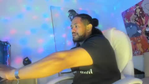 dimitry kyle mucle online show from March 6, 12:00 am