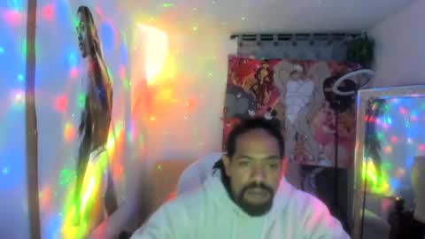 dimitry kyle mucle online show from January 5, 12:52 am