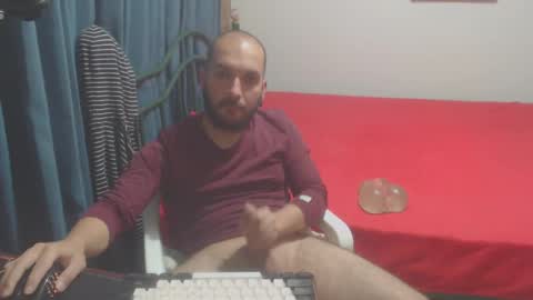 Dincht online show from January 25, 6:23 am