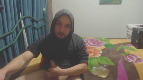 Dincht online show from October 9, 6:29 am