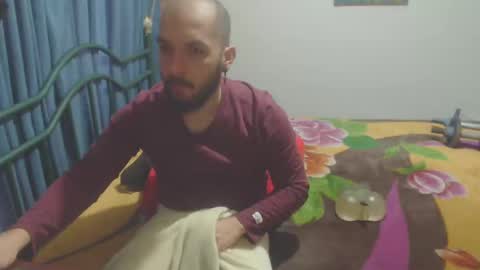 Dincht online show from September 17, 4:52 pm