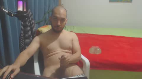 Dincht online show from December 28, 11:41 am