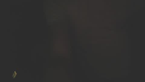 Dincht online show from February 24, 10:04 am