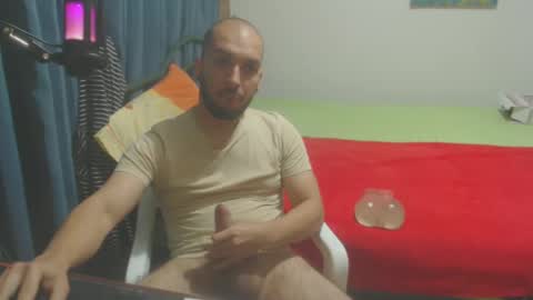 Dincht online show from December 29, 10:47 pm