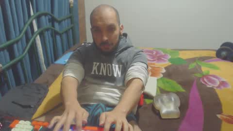 Dincht online show from September 28, 5:49 am