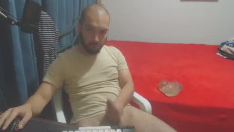 Dincht online show from January 24, 8:13 am