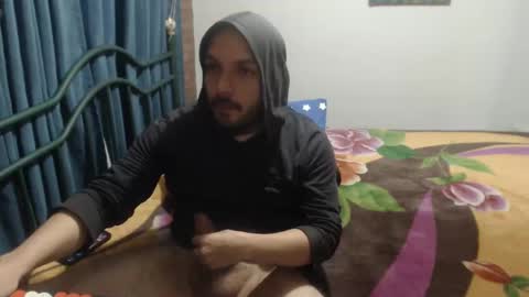 Dincht online show from September 13, 7:53 am