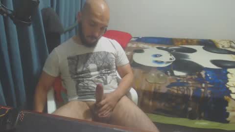 Dincht online show from February 21, 7:12 am