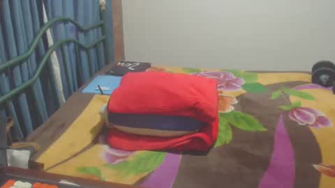 Dincht online show from September 26, 7:44 pm