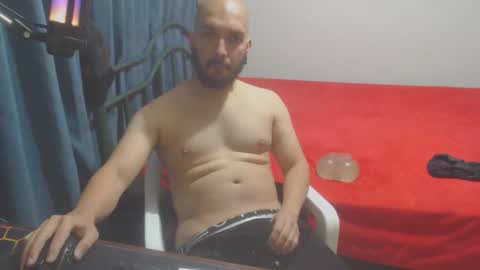 Dincht online show from February 3, 4:57 am