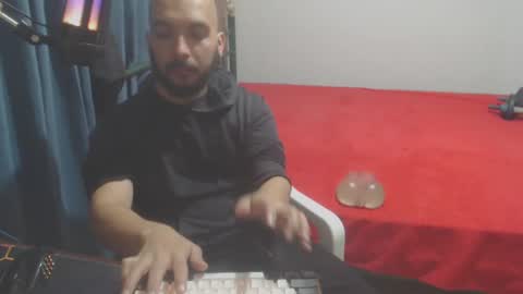 Dincht online show from February 4, 5:21 am