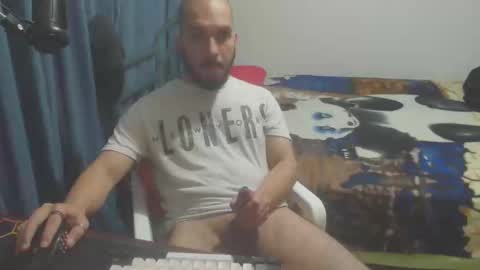 Dincht online show from February 25, 4:10 pm