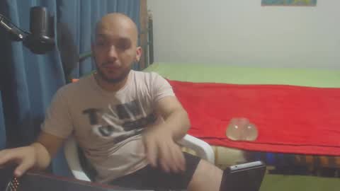 Dincht online show from December 16, 5:17 am