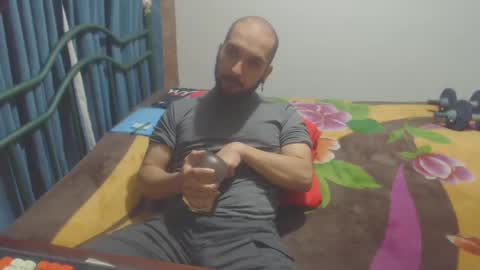 Dincht online show from September 29, 5:50 am