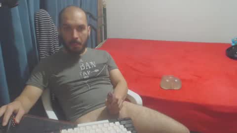 Dincht online show from February 1, 6:10 am