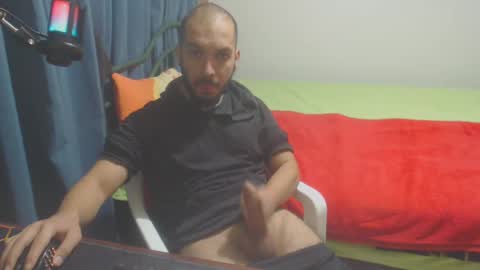 Dincht online show from December 9, 9:28 am