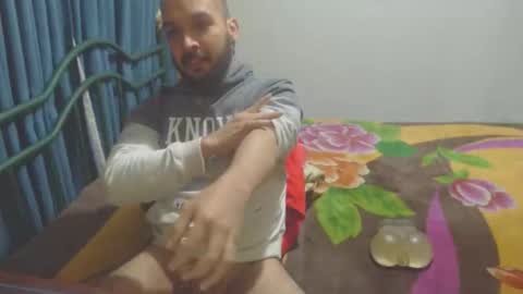 Dincht online show from September 24, 7:07 am