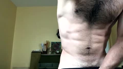 Dingler online show from October 29, 4:43 pm