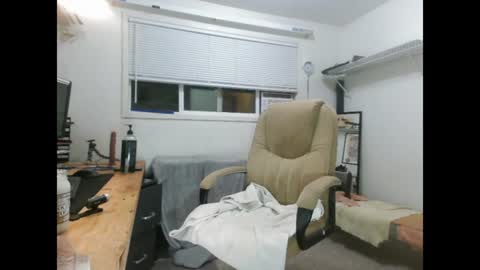 Dinkdork just having a good time online show from June 20, 4:28 am