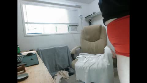 Dinkdork just having a good time online show from July 11, 11:40 pm