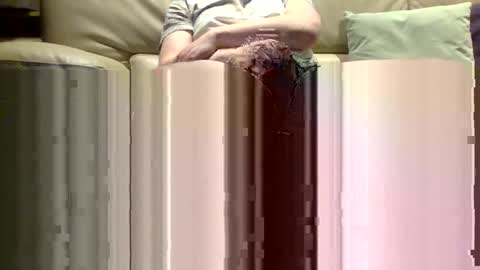 Jack online show from February 15, 8:56 pm