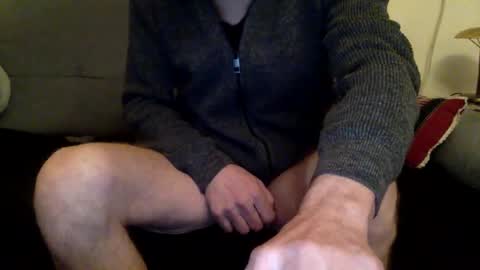 Snapshot of dinnerout1111 chatting on March 3, 6:02 am dinnerout1111 online show from March 3, 6:02 am