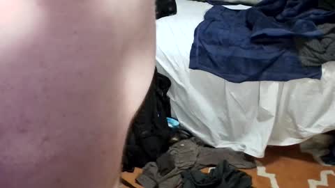 dinodick4uall online show from February 16, 3:38 pm