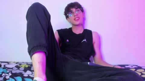 Dio online show from February 12, 10:27 pm