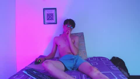 Dio online show from February 19, 10:50 pm