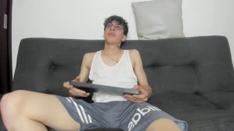 Dio online show from January 11, 8:56 pm