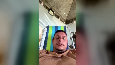 diogominer2 online show from March 23, 1:28 pm