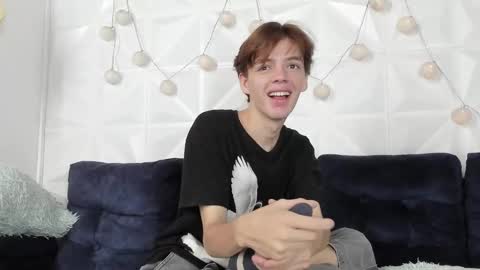 apollo online show from March 2, 1:09 pm