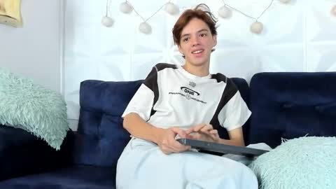 apollo online show from March 9, 1:37 pm