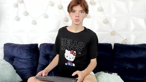 apollo online show from March 1, 1:29 pm