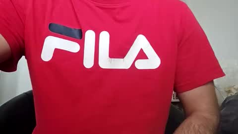 dios891 online show from April 21, 12:11 pm