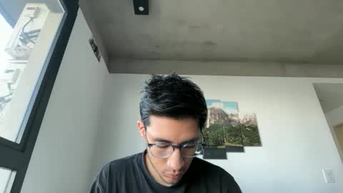 dioslatino online show from March 17, 1:35 pm